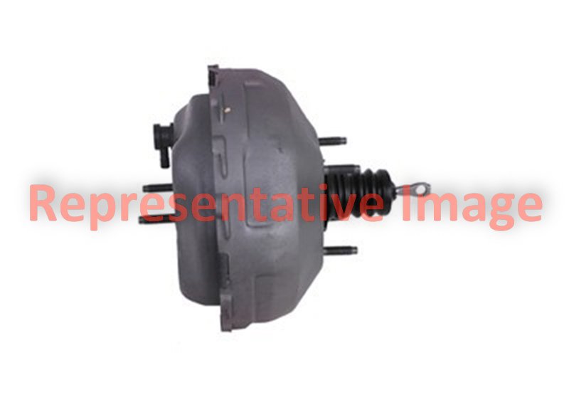 Mopar 68003622AA Brake Pedal Bracket Nut