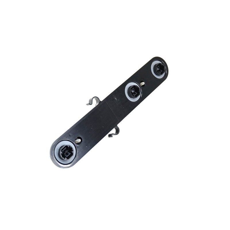 Mopar 68003679AB Turn Signal Light Socket - Rear
