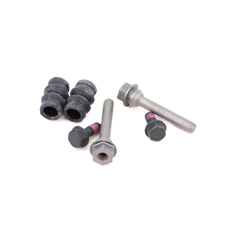 Mopar 68003777AA Disc Brake Caliper Pin Kit - Front