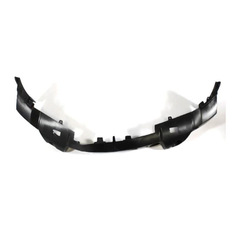 Mopar 68003825AB Bumper Impact Absorber - Front