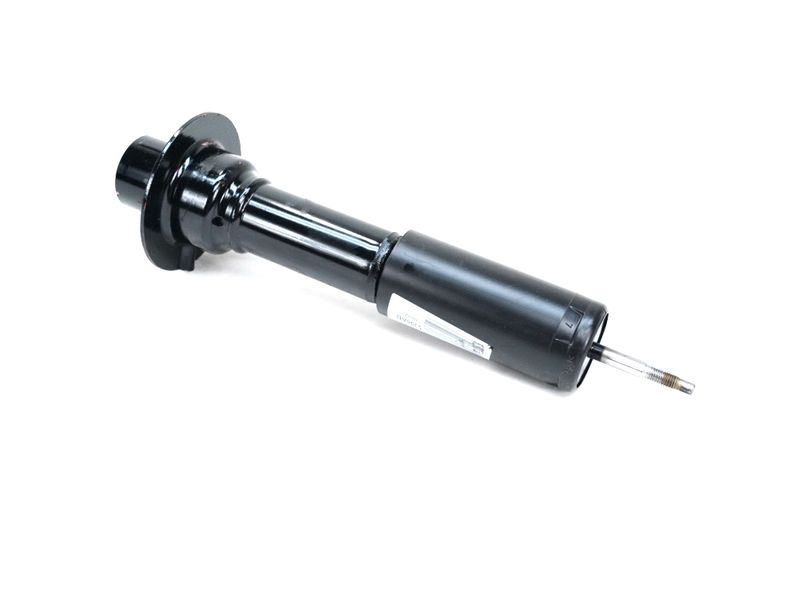 Mopar 68003954AC Suspension Shock Absorber - Front