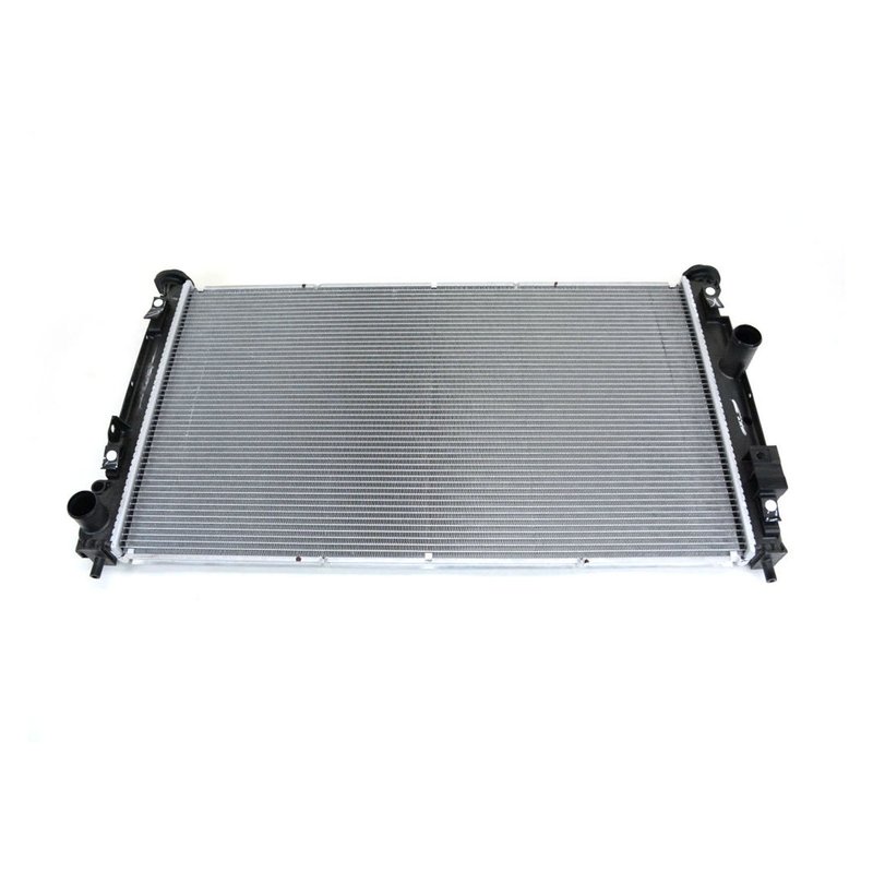 Mopar 68004049AB Radiator - Primary