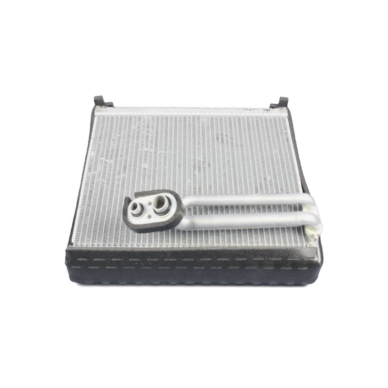 Mopar 68004194AC A/C Evaporator Core