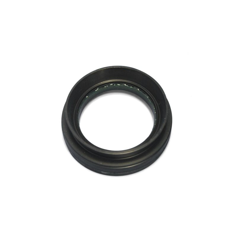 Mopar 68005263AA CV Axle Shaft Seal