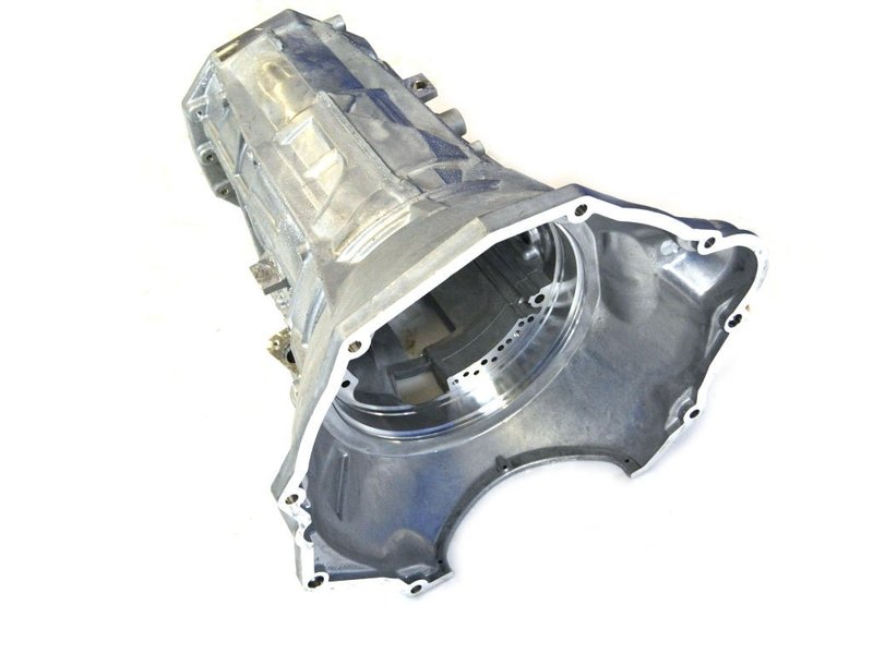 Mopar 68009563AA Manual Transmission Case