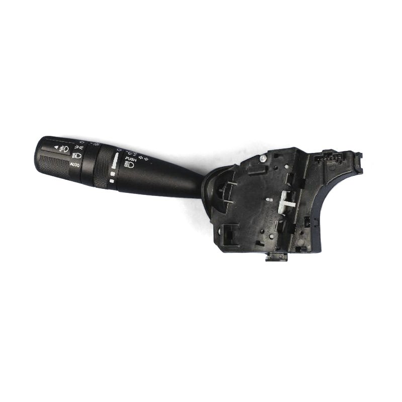 Mopar 68015101AG Multi-Function Switch