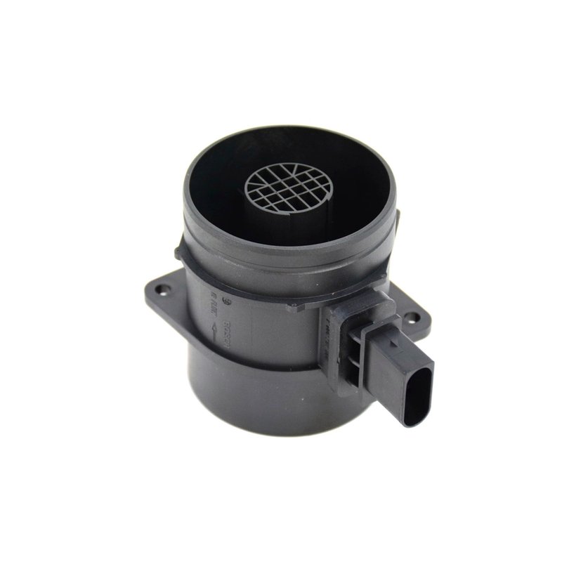 Mopar 68017661AA Mass Air Flow Sensor - Front