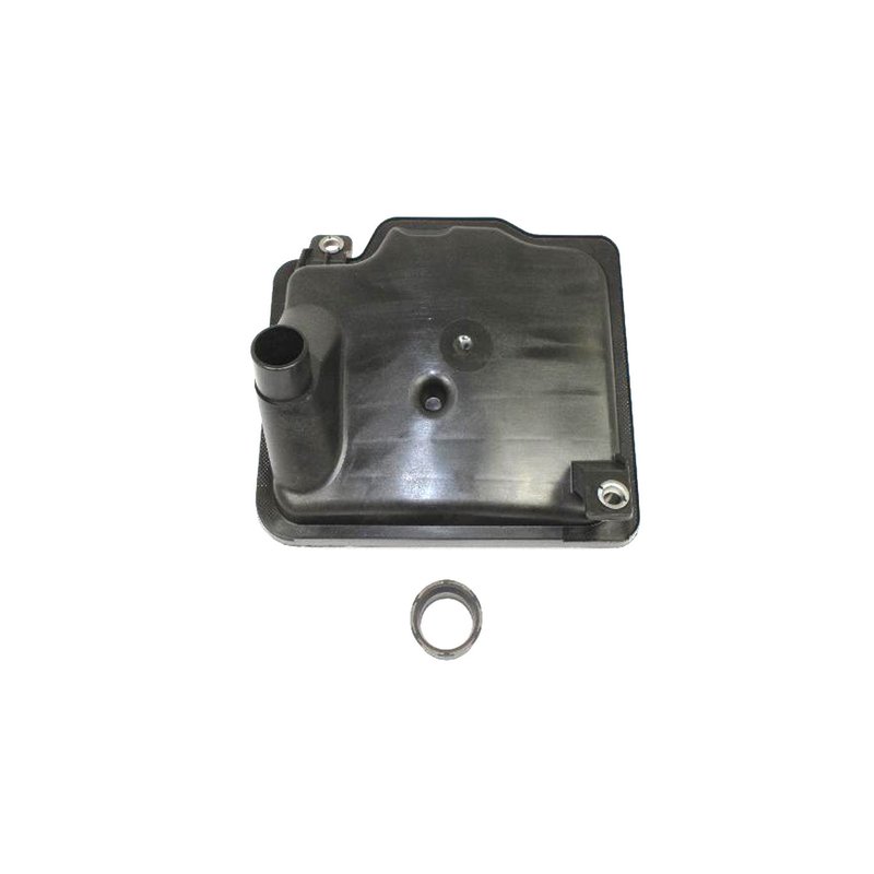 Mopar 68018555AA Transmission Oil Filter