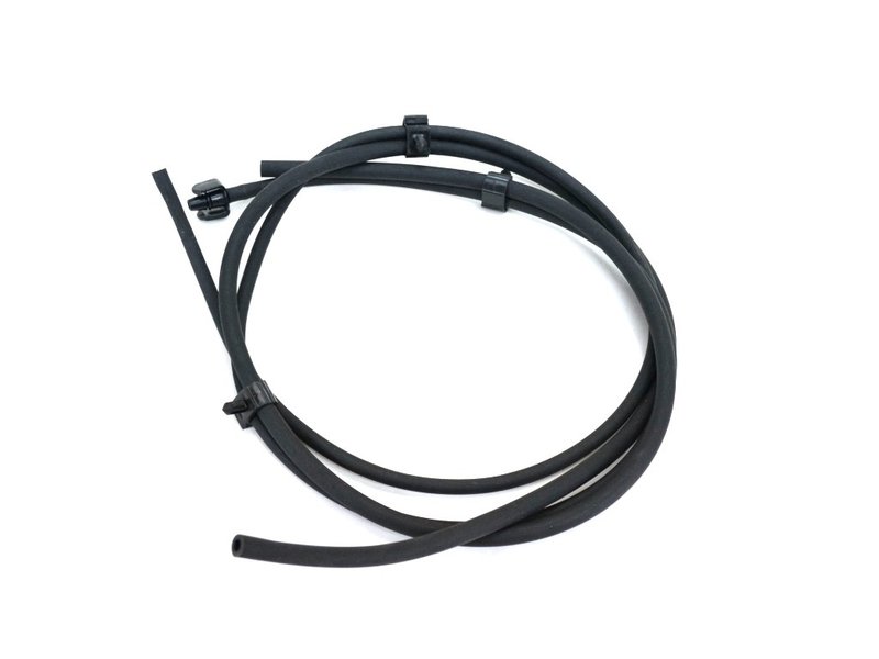 Mopar 68018917AB Windshield Washer Hose - Front