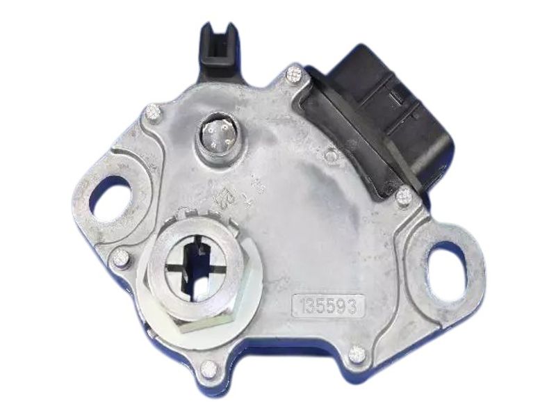 Mopar 68020005AC Neutral Safety Switch