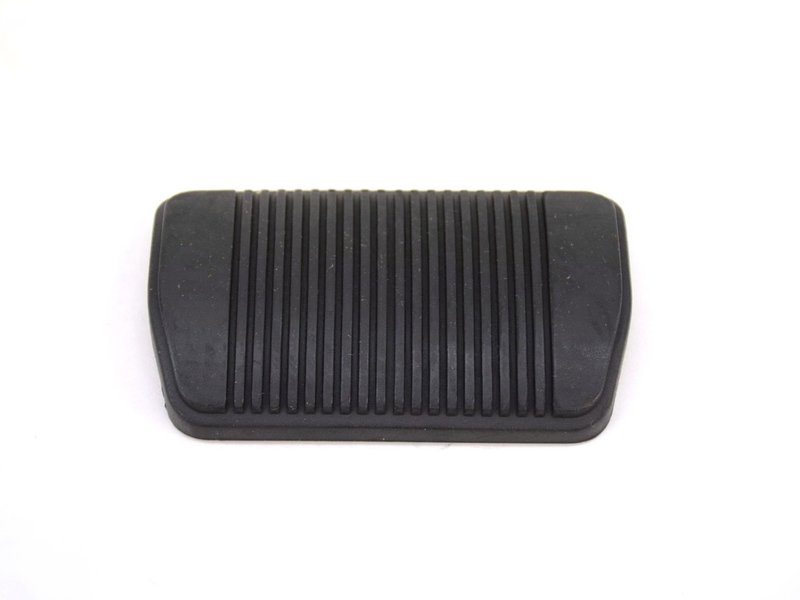 Mopar 68020438AA Brake Pedal Pad