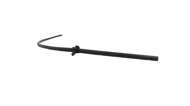 Mopar 68020521AA Washer Fluid Reservoir Hose
