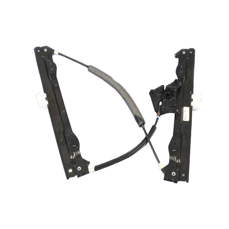 Mopar 68020563AA Window Regulator