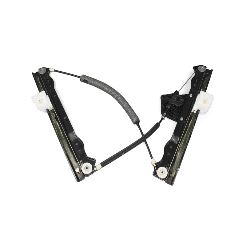 Mopar 68023490AA Window Regulator