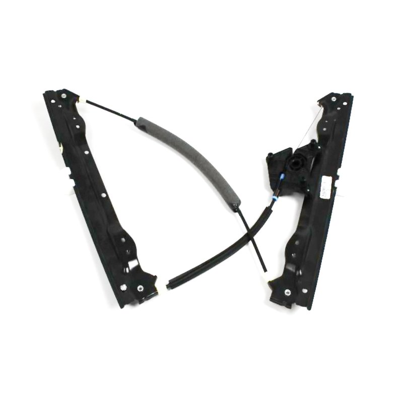 Mopar 68023491AA Window Regulator