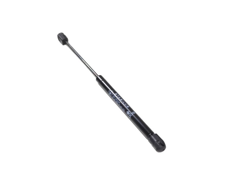 Mopar 68025360AA Hood / Trunk Prop Rod