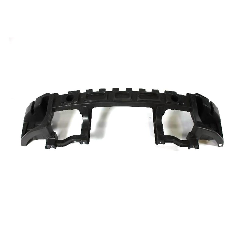 Mopar 68026481AC Bumper Impact Absorber - Front