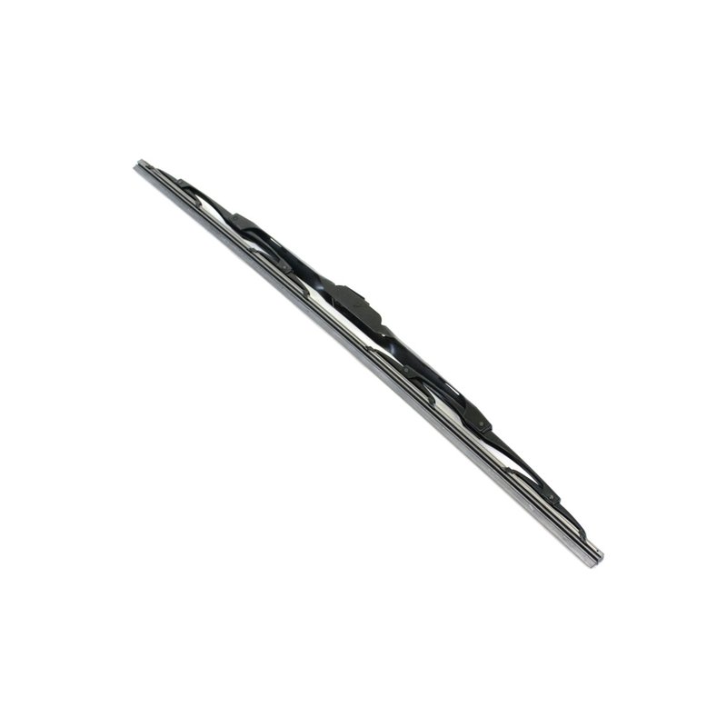 Mopar 68028442AA Wiper Blade - Front or Front Right