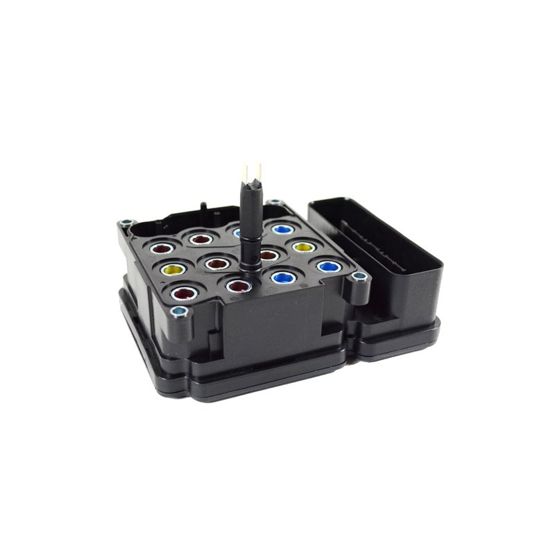 Mopar 68028991AA ABS Control Module