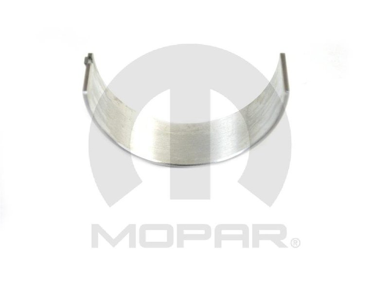 Mopar 68029429AC Engine Connecting Rod Bearing