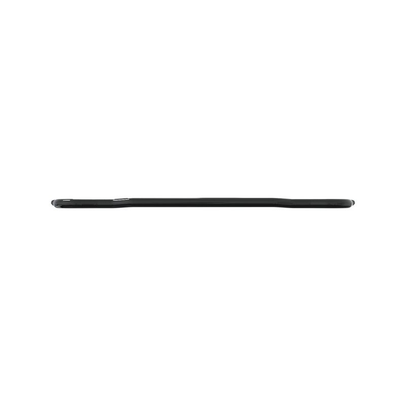 Mopar 68029454AB Suspension Stabilizer Bar - Front