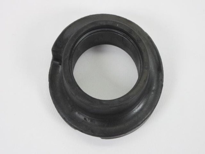 Mopar 68029646AE Suspension Coil Spring Seat - Front or Front Upper