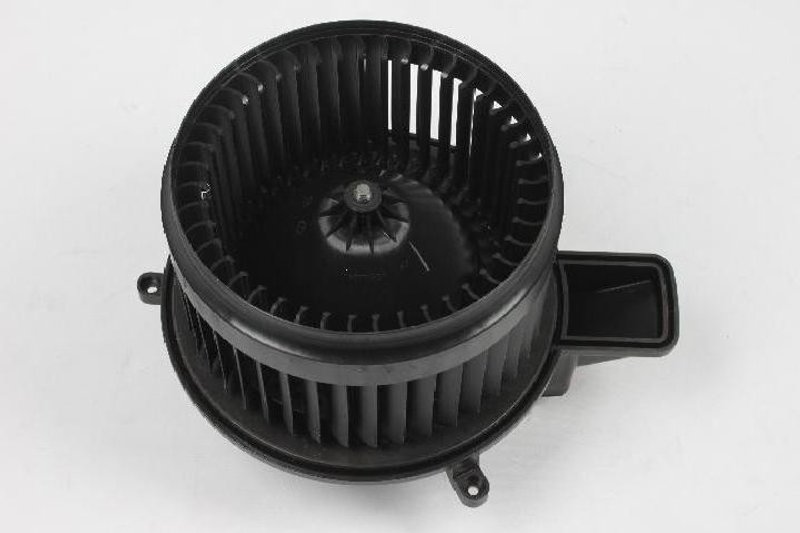 Mopar 68029719AB Cabin Air Filter Nut