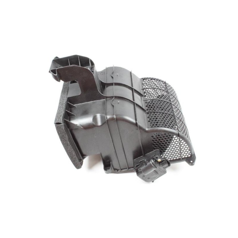 Mopar 68029725AA HVAC Air Inlet Housing