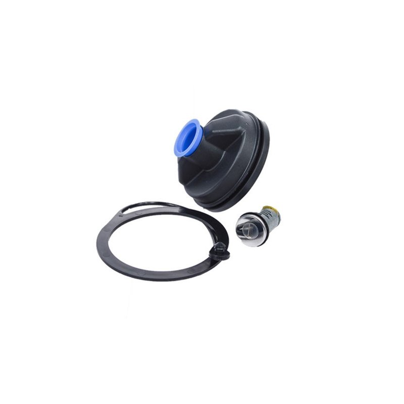 Mopar 68030940AA Fuel Tank Cap
