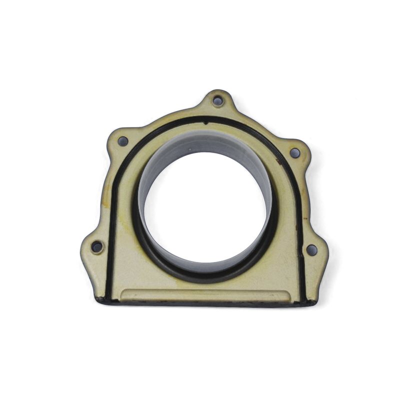 Mopar 68031388AA Engine Crankshaft Seal - Rear