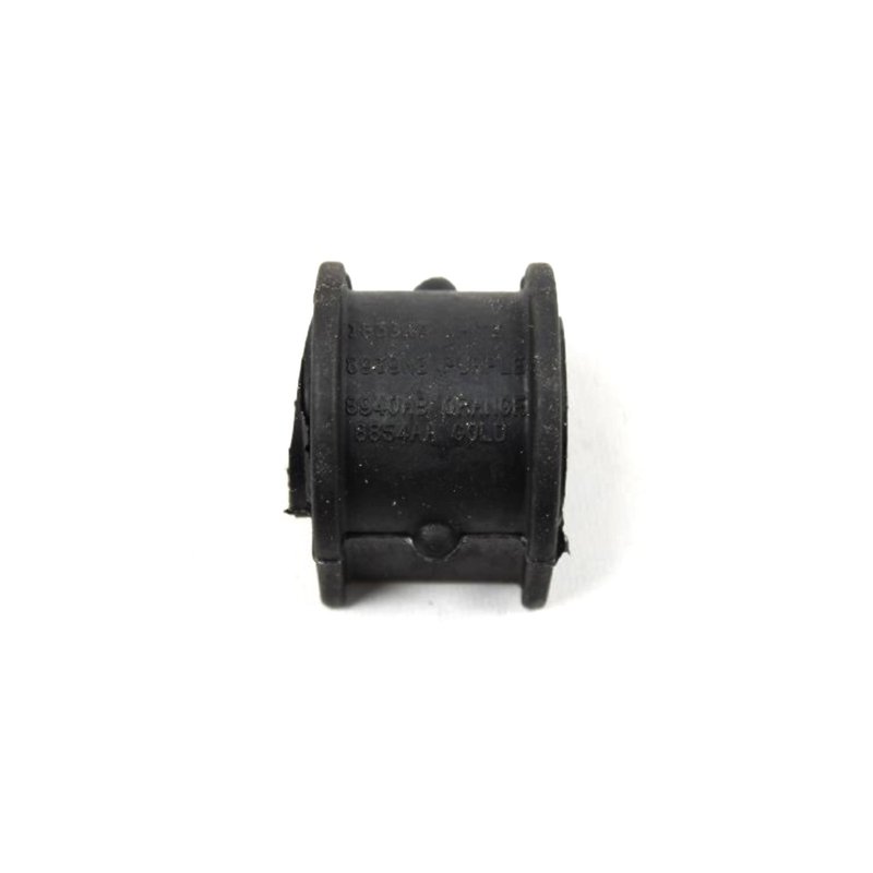 Mopar 68031838AA Suspension Stabilizer Bar Bushing - Front or Rear