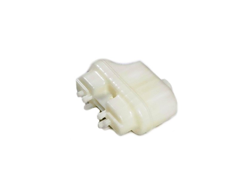 Mopar 68034205AA Brake Master Cylinder Reservoir