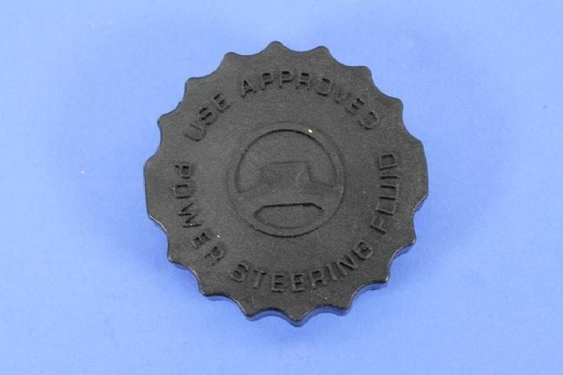 Mopar 68034318AA Power Steering Reservoir Cap