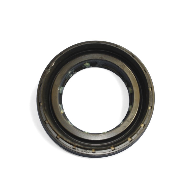 Mopar 68034432AA Drive Axle Shaft Seal