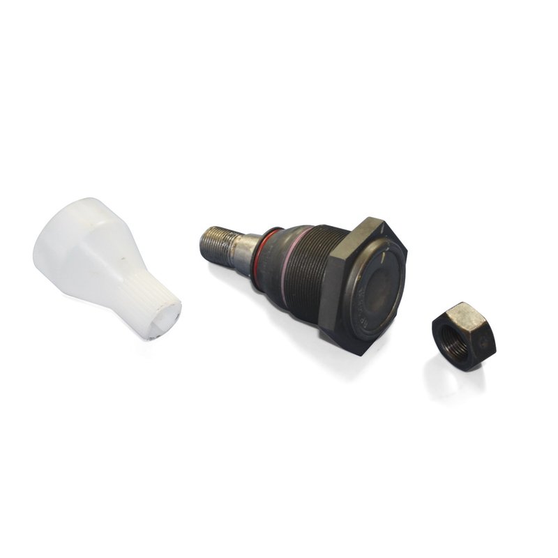 Mopar 68034496AA Suspension Ball Joint Kit - Front Upper or Upper