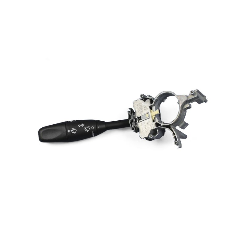 Mopar 68034897AA Multi-Function Switch