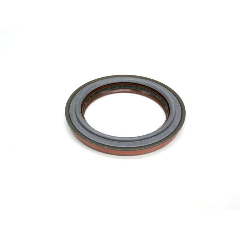 Mopar 68036471AB Wheel Seal - Rear