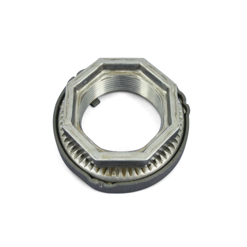 Mopar 68036472AA Wheel Bearing Nut
