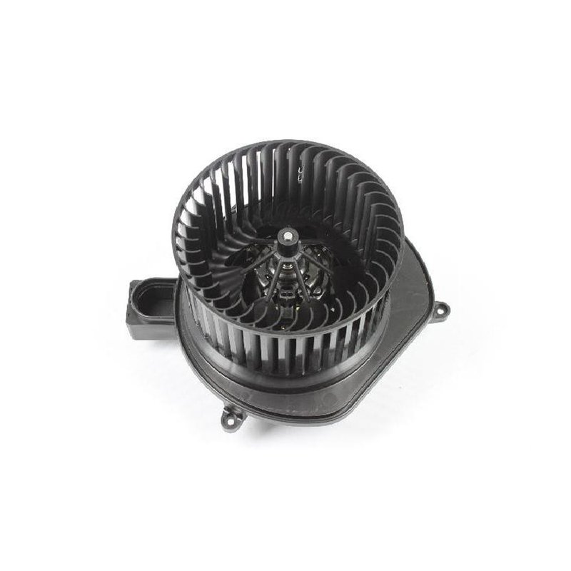 Mopar 68038826AB Cabin Air Filter Nut