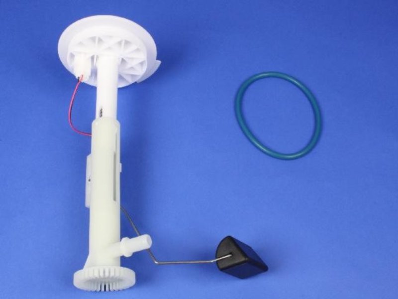 Mopar 68038902AB Fuel Pump and Sender Assembly