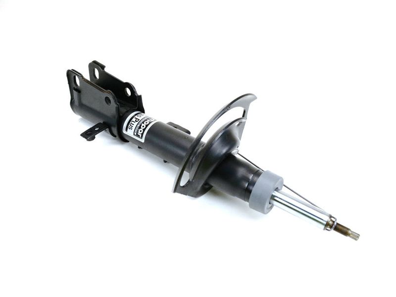Mopar 68039642AG Suspension Strut - Front Right