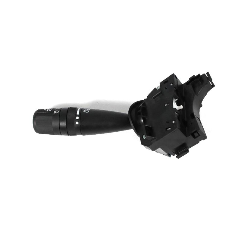Mopar 68041485AD Headlight and Fog Light Switch