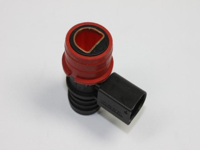 Mopar 68042882AA PCV Valve Hose - Right