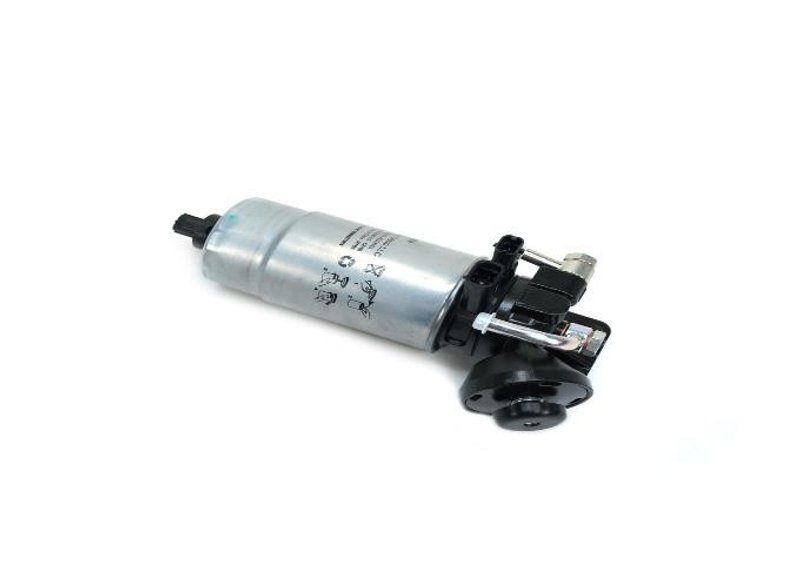 Mopar 68043089AA Fuel Water Separator Filter