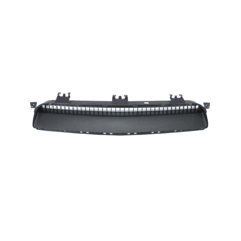Mopar 68043389AA Grille - Front Lower