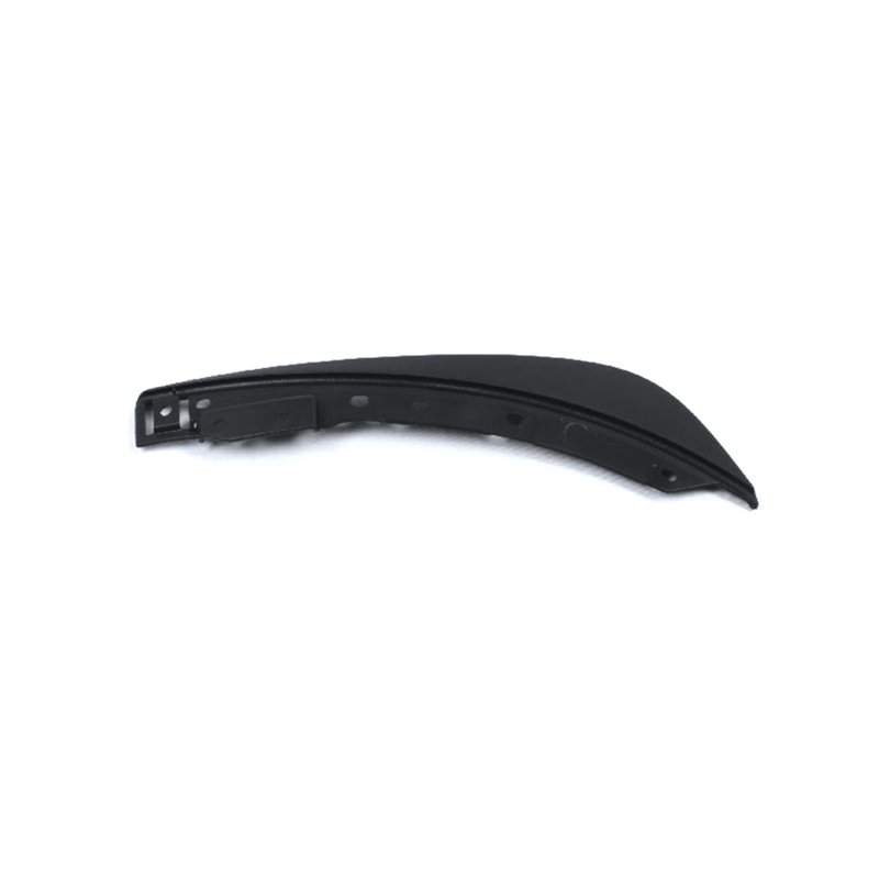 Mopar 68043399AA Fender Apron Extension