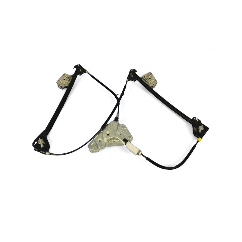 Mopar 68043885AA Window Regulator