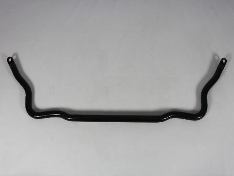 Mopar 68048541AC Suspension Stabilizer Bar - Front