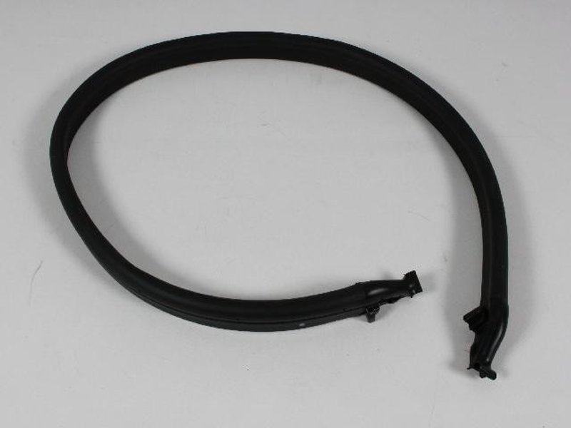 Mopar 68048708AD Hood Seal - Front