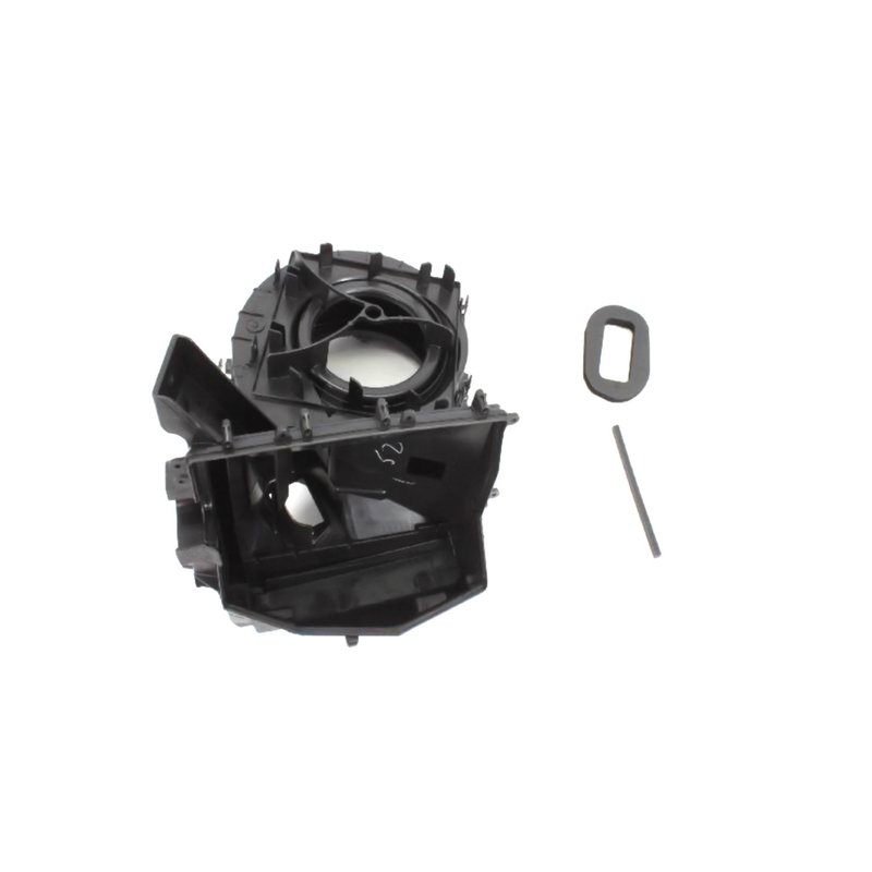 Mopar 68048893AC HVAC Blower Motor Housing
